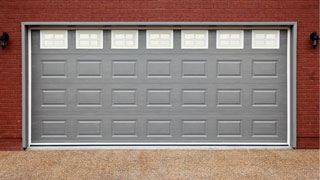 Garage Door Repair at Northdale, Florida